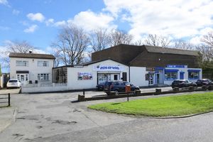 Photo 1- click for photo gallery